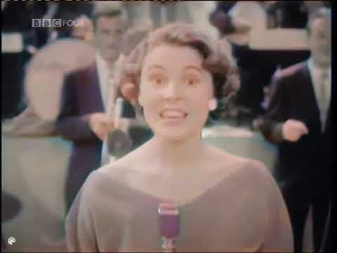 Steamboat Bill   -  Chris Barber & Ottilie Patterson