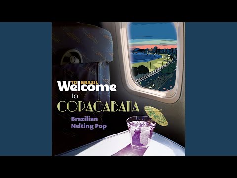 Bebete Vãobora / Criola / Cadê Tereza (Medley)