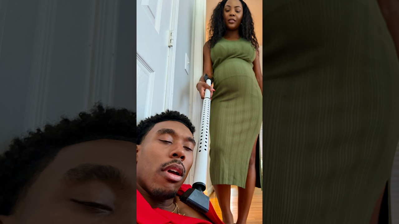 When Genesiz finds Terry in a bad condition!