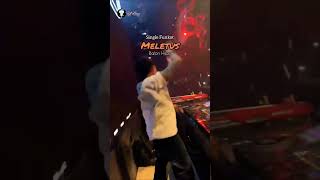 Download lagu Meletus Balon Hijau - Reza Arap‼️#fyp #viral #trending #rezaarap #meletusbalonhijau mp3 Download lagu Meletus Balon Hijau - Reza Arap‼️#fyp #viral #trending #rezaarap #meletusbalonhijau mp3