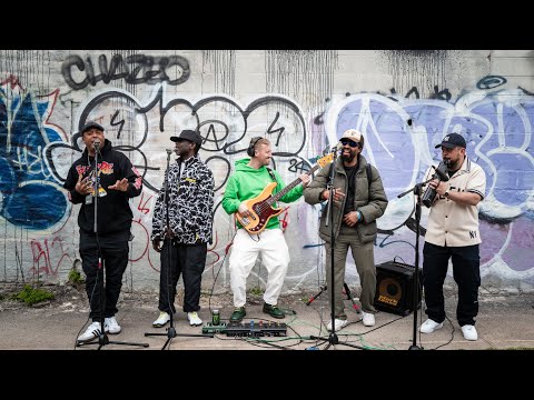 YouTube video thumbnail