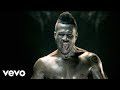 P-Square - Alingo 