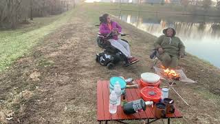 Download lagu Last day of the calendar holiday mp3