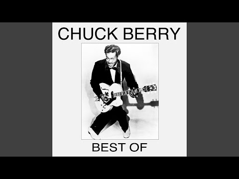 Our Little Rendezvous