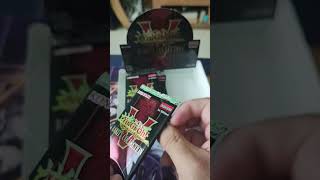 La búsqueda por la Overframe Mirrorjade continúa aún #yugioh