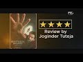 BYPASS ROAD Movie Review By Joginder Tuteja | Bypass Road Review | Joginder Review