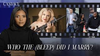 Red Sparrow: When Erika Met Charlie…