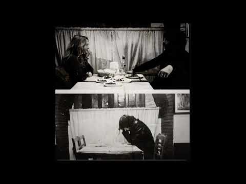 KABUS ( Onur Avcı Music ) #2019