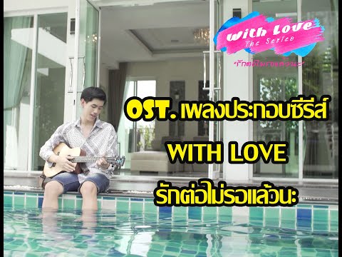 plengg06’s Video 156579787508 _vgBaQDd3Z8