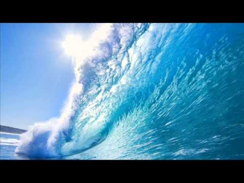 Chicane feat  Marie Brenhan   Saltwater 2009