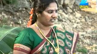 Mee Inti Vanta Jan. 13 '12 Part - 1