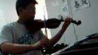 Silver Strand - The Corrs