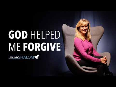 Witness21 Editor  2022 05 19