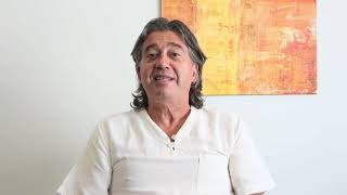 Kişisel Dengemizi Nasıl Sağlarız ve Nasıl Koruruz ?