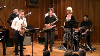 Big J - John Scofield