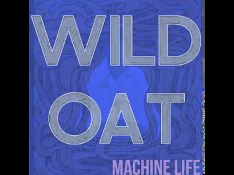 Wild Oat (Original Mix)
