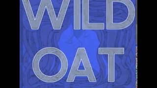 Wild Oat (Original Mix)