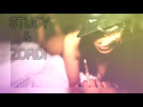 STUDY & ZORDI - NA BRUDNO ( PST2K19 )