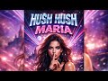 Hush Hush Maria Cover Remix