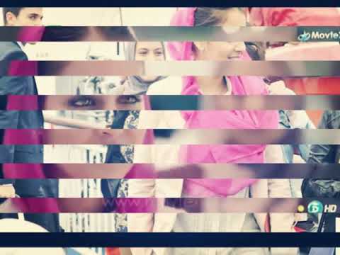 Fátima y Morey “El Principe”