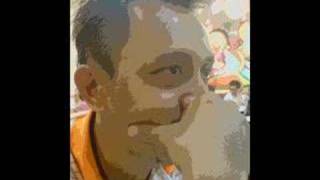 cinta kita lagu vagetoz