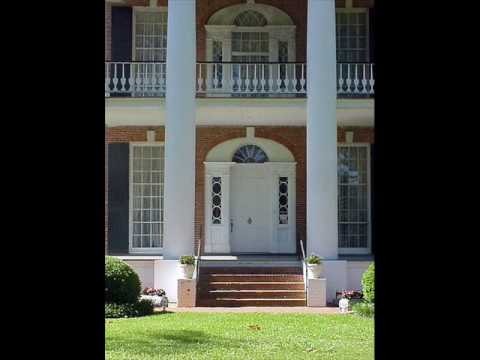 Video de la casa en Tzocotumbak