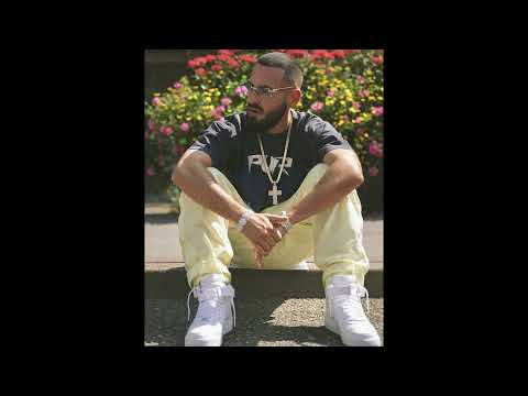 Free Shindy x OZ Type Beat - "Classy" | Soul Sample Rap Instrumental 2022
