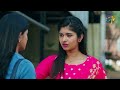 Manasantha Nuvve Latest Promo Mon Sat 8 30pm 9th February 2022 ETV Telugu