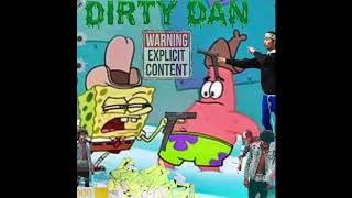 BlitzGang GBabii - Imposter (Feat. Lil Wop)