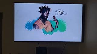 Black Ink Crew: Chicago Season 5 Intro