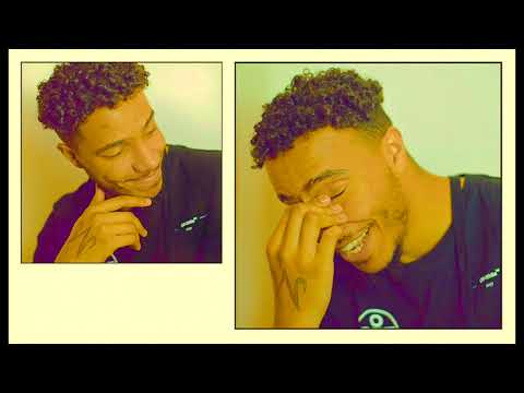 [FREE] AJ Tracey x Steel Banglez type beat "Friday N!ght" | prod. less