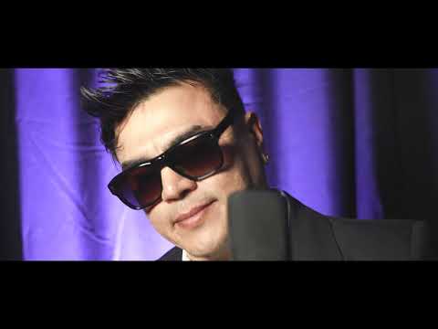 Recuerdos Imborrables - Sergio Moran