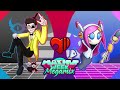 Can You Pls Put The Bin Out Thx Mashup Week Megamix