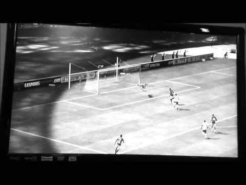 fifa 12 ultimate djamel bakar