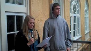 Hartquist Thizz 2010