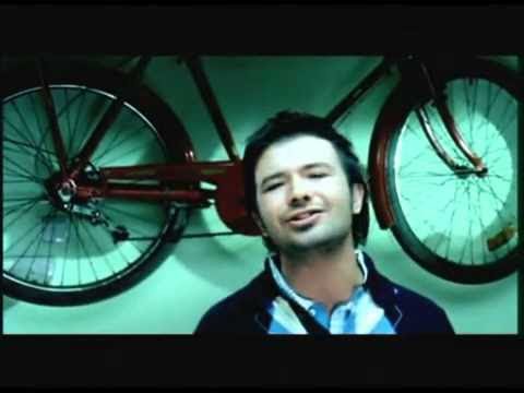Küçücüğüm - Yalın