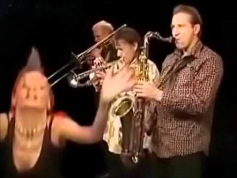 IBRO DIABATE   Somadala