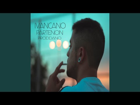 Partenón (Sacrificioypasta III)