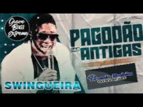 PAGODART COM XELLA - PAGODÃO DAS ANTIGAS O RAIZ 2021 GRAVE PRA PAREDÃO (( LINK DO CD ABAIXO ))