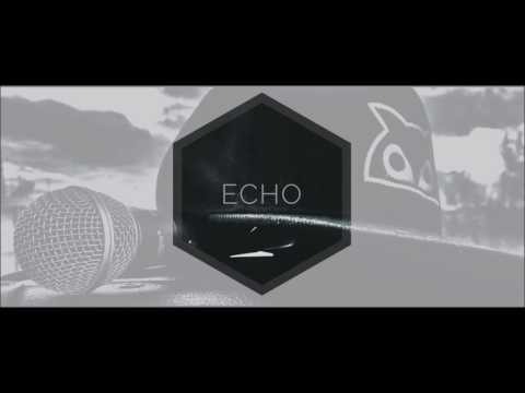 Owl III - Echo (2016 Rework)
