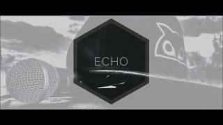 Owl III - Echo (2016 Rework)