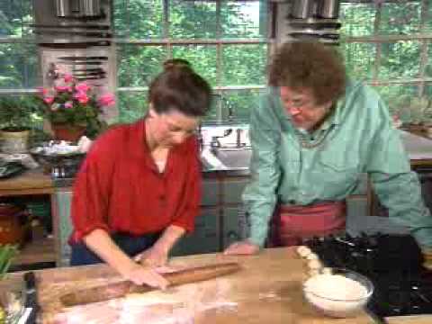 Carta Musica - Jody Adams