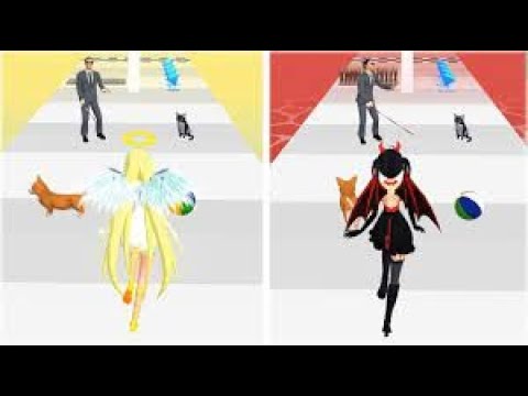 Video cover