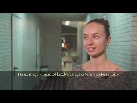 HÓFEHÉRKE ÉS A 7 TÖRPE