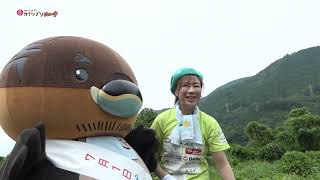 2026/8/12放送・知ったかぶりカイツブリにゅーす