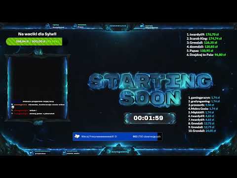 Tibiantis online Wycieczka po Aruthang i Ankrahmun. Poradnik dla nowych graczy!