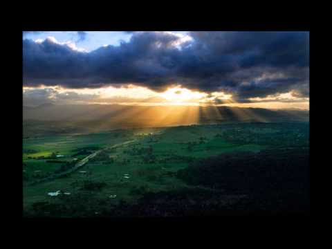 Calibre - Consulate Charm feat Lariman