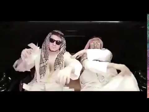 #biziz (Reynmen ft. Lil Bege)