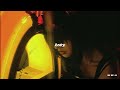 Billie Eilish Chihiro Slowed Reverb With Lyrics