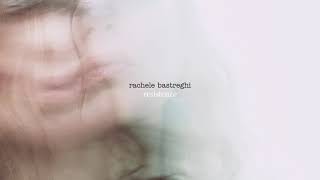 Resistenze Music Video
